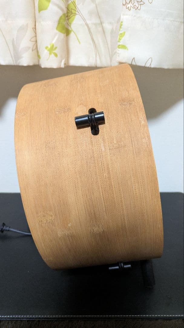 【元箱発送】Stadler Form Otto サーキュレーター