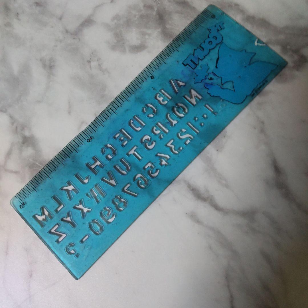 セサミストリート（SESAME STREET）set【ヴィンテージ】中古品 - メルカリ