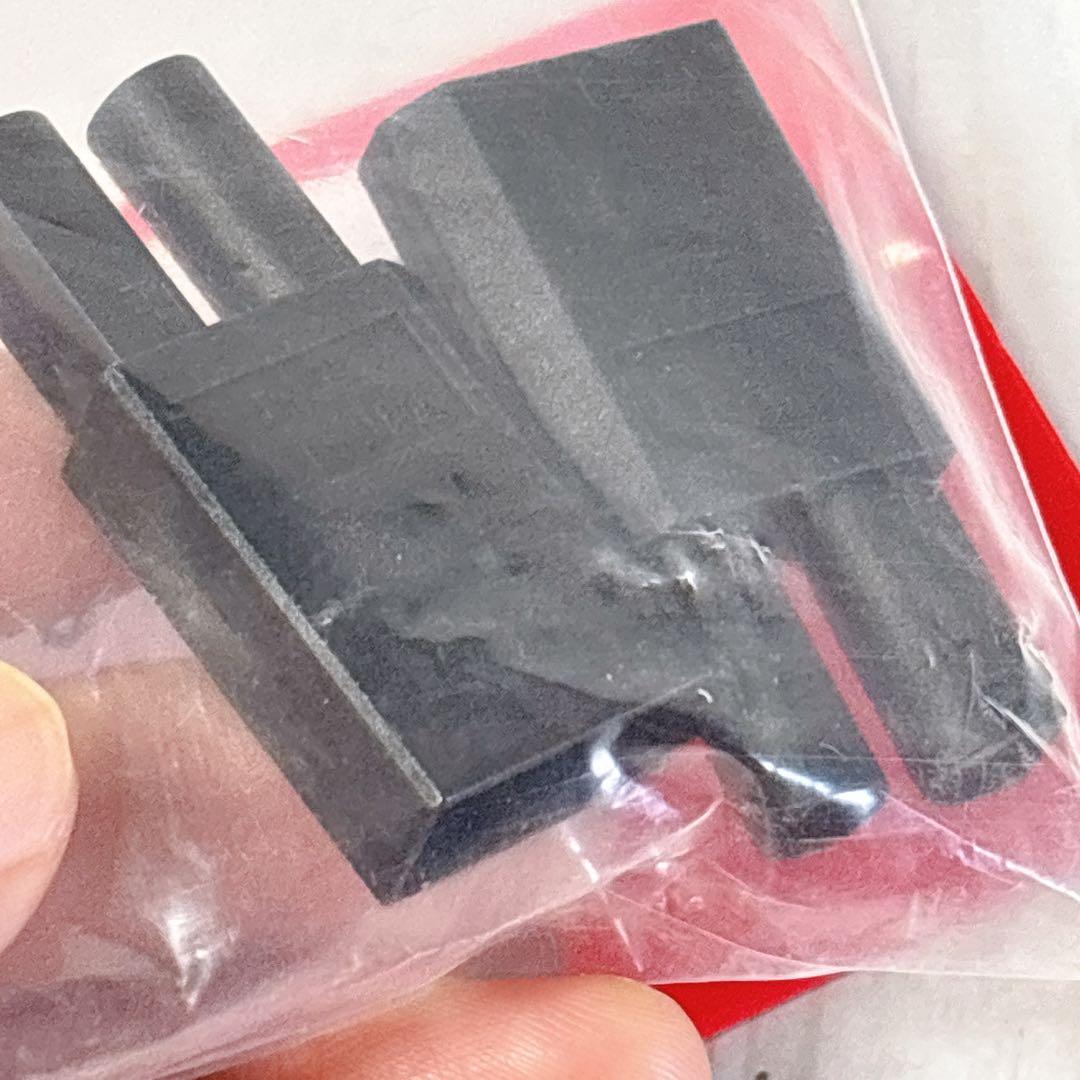 ✨FUSE XT90 EC5 アダプター RC モデル バッテリー ESC - メルカリ