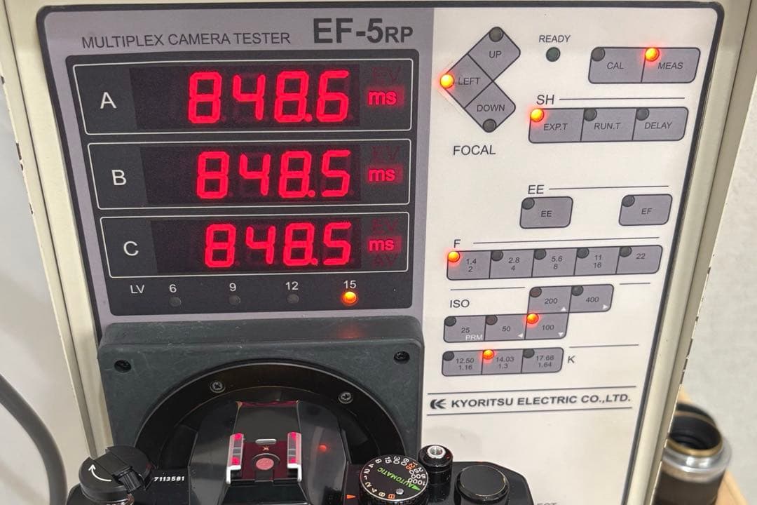 ペンタックス K2 ブラック SMC PENTAX-M 50mm F/1.7