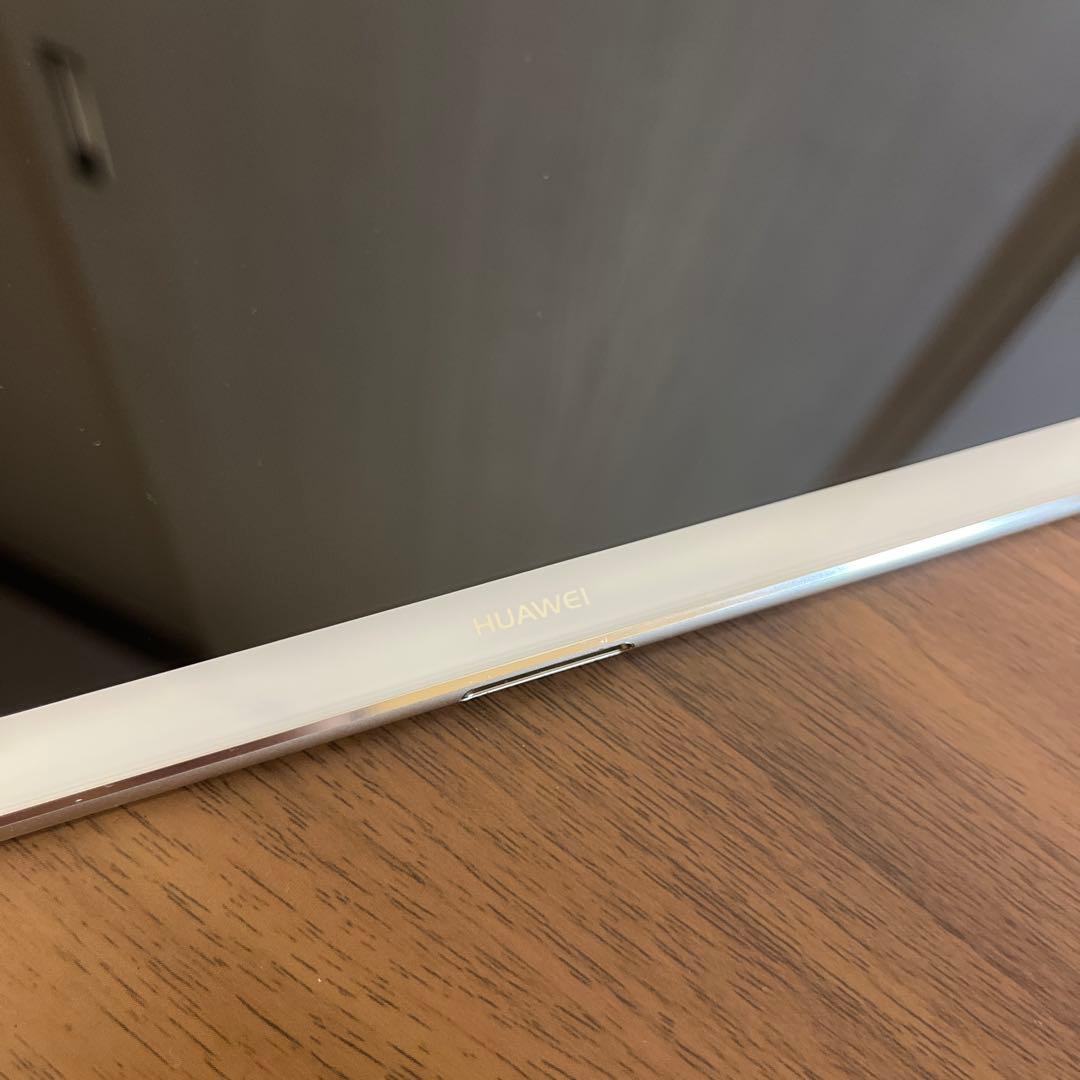 HUAWEI MateBook ＋ Portfolio Keyboard