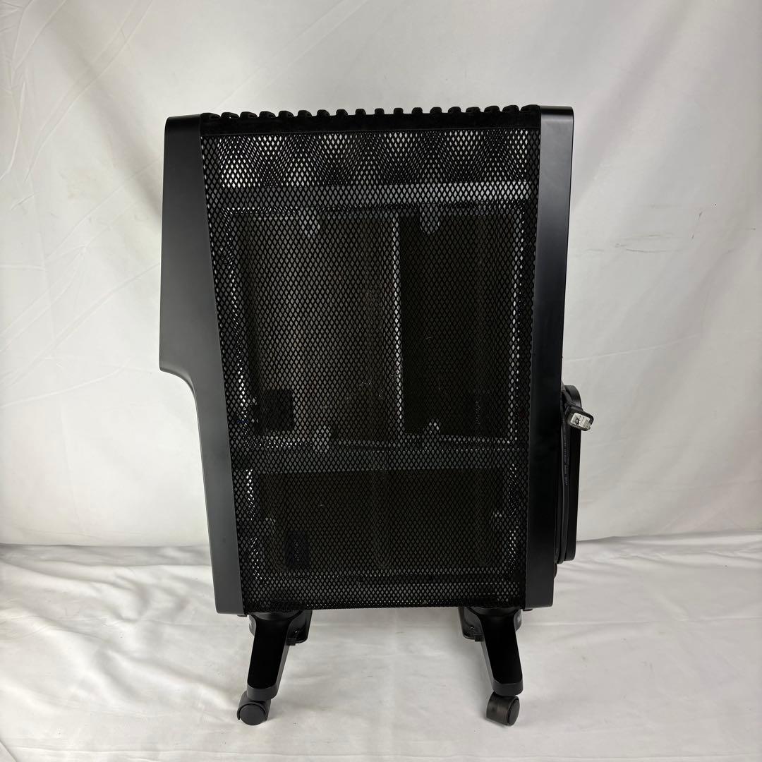 siroca 遠赤軽量ヒーター SN-M451 電気ヒーター 2024年製