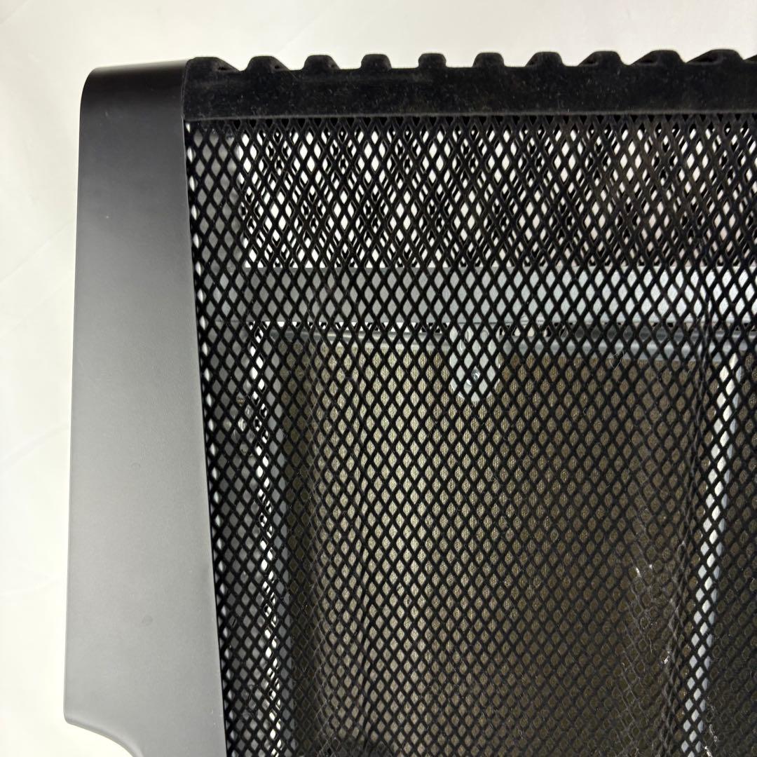 siroca 遠赤軽量ヒーター SN-M451 電気ヒーター 2024年製