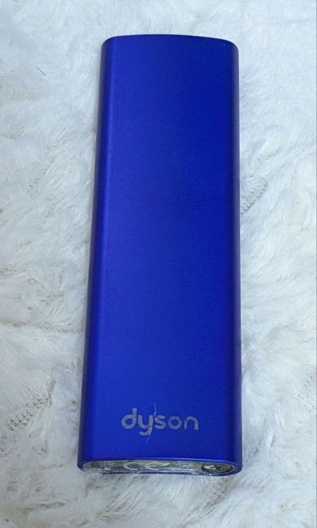 美品　ダイソン pure hot+cool HP03暖房・扇風・空気清浄