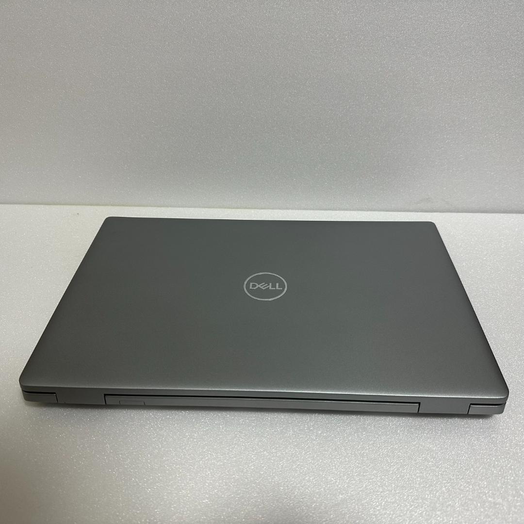 Windowsノート本体 DELL Precision 3561 i7th11/16/256/T1200
