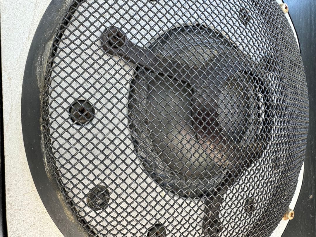 宮城県から】YAMAHA・NS-1000M・動作品・シリアル12794左右同一 - メルカリ