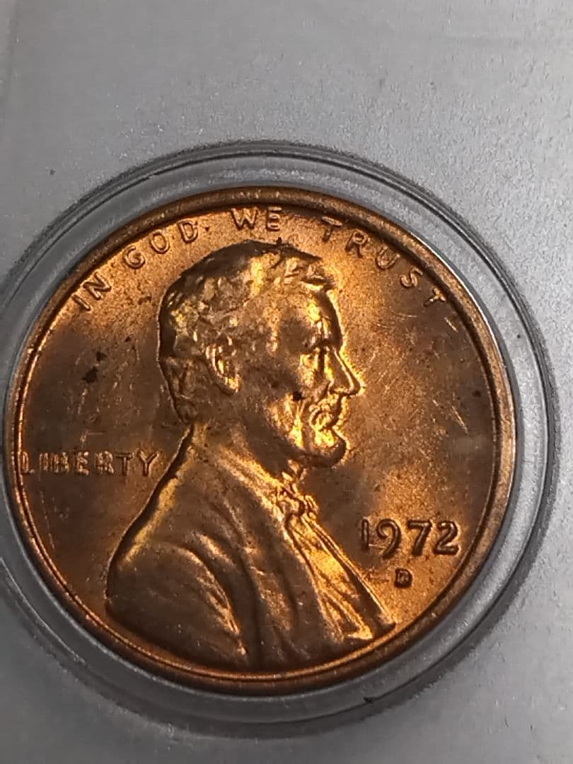 hab018 アメリカ コインセット 1922年ピースダラー、銀貨含む