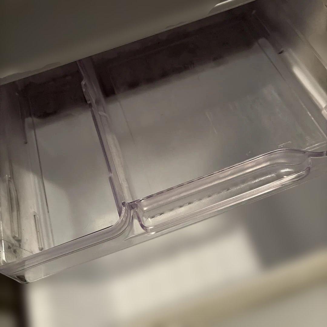 三菱電機　冷蔵庫　146Ｌ