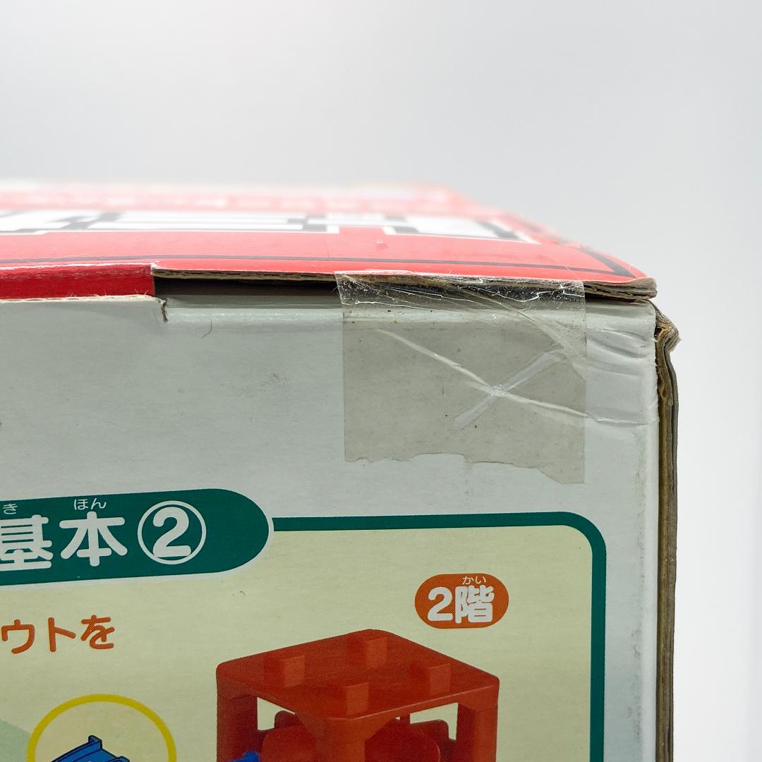 希少 新品 未開封トミカランド デラックスセット - メルカリ