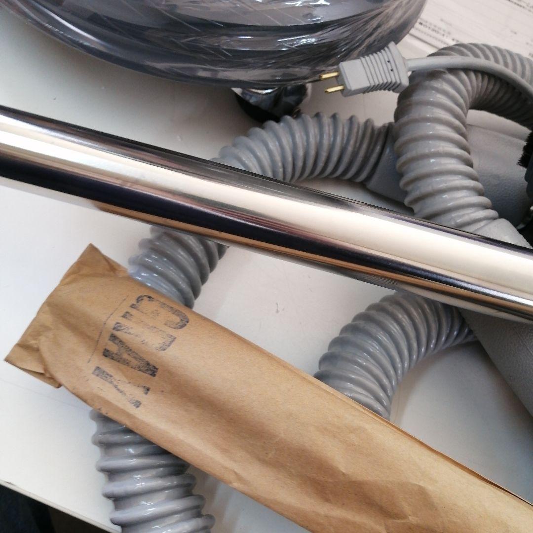 新品 希少 プリンセス2 大型 掃除機 ヘルスモア社 アメリカンホーム