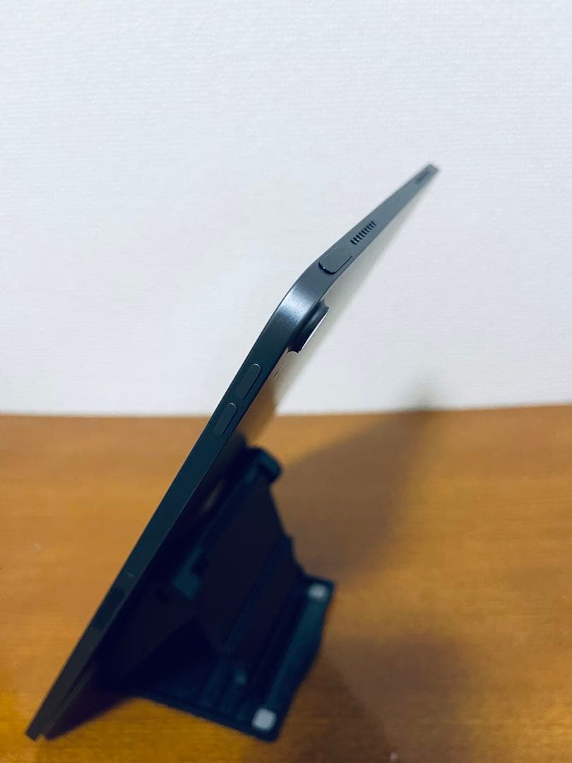 iPad Air 5 (10.9インチ) 256GB Wi-Fi モデル