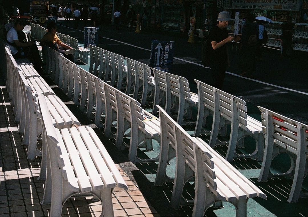 Leica SUMMICRON-R 50mm f/2 レンズ　3CAM