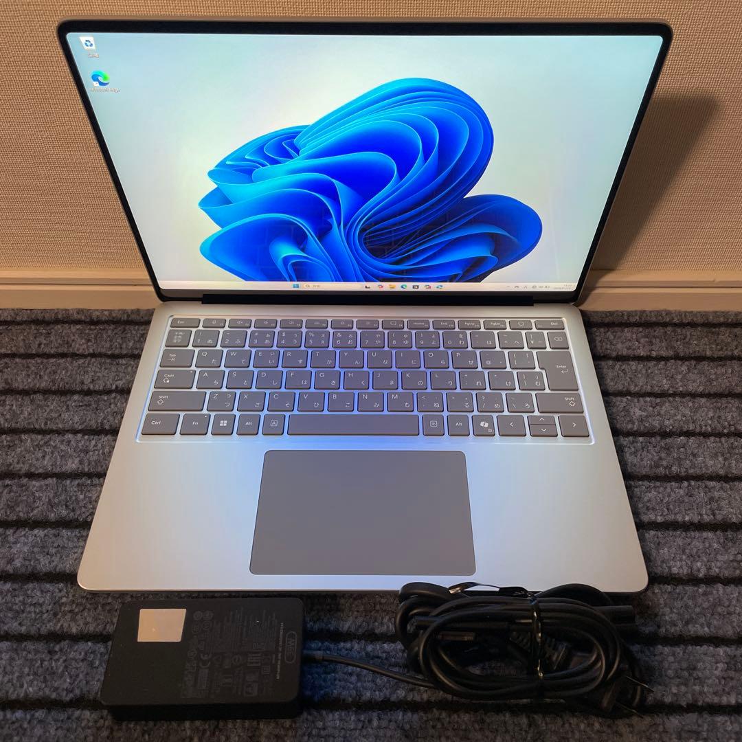 141 surface Laptop 第7世代 13.8 16GB 512GB マイクロソフト Surface Laptop 第7世代 13.8インチ・Snapdragon X