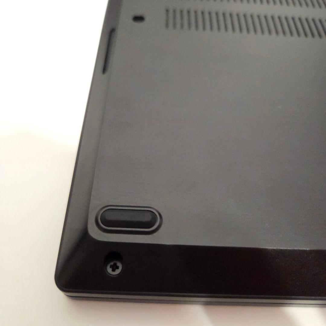 ThinkPad E14 Gen 6 AMD ノートパソコン