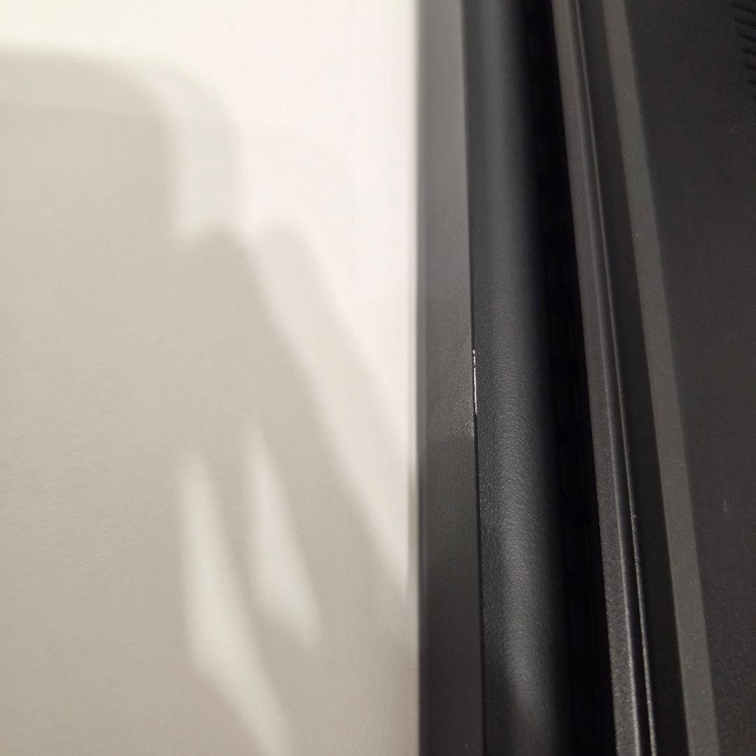 ThinkPad E14 Gen 6 AMD ノートパソコン