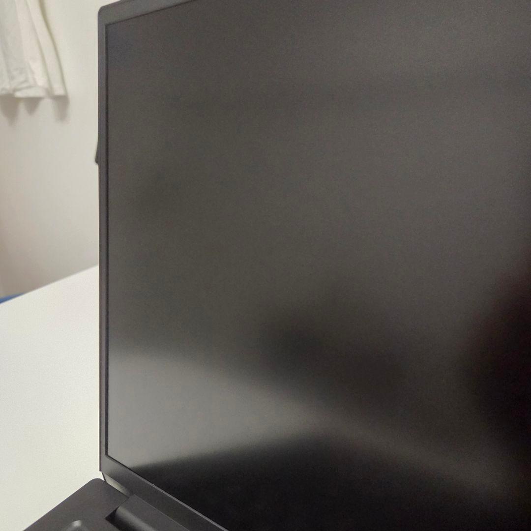 ThinkPad E14 Gen 6 AMD ノートパソコン