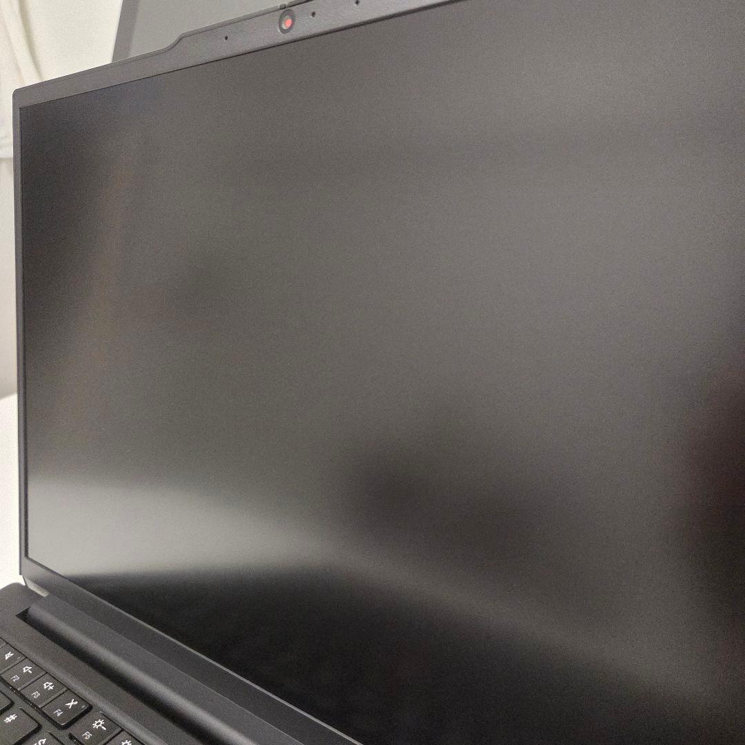 ThinkPad E14 Gen 6 AMD ノートパソコン