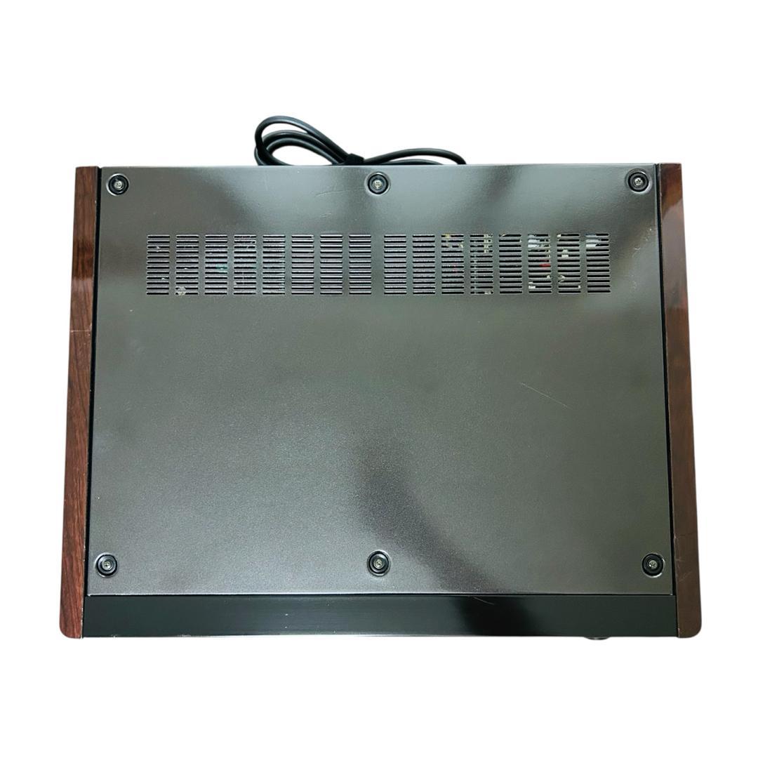 SONY ソニー TC-K333ESJ ステレオカセットデッキ