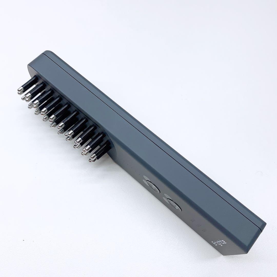 《最新モデル⭐️新品未使用》ブライト エレキブラシ プラス ミッキー