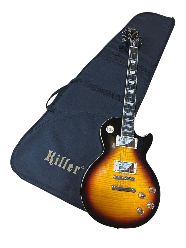 killer製ケース付　Fシリアル Epiphone レスポールダークバースト 31Jgo6DpyxL._SS200_.jpg
