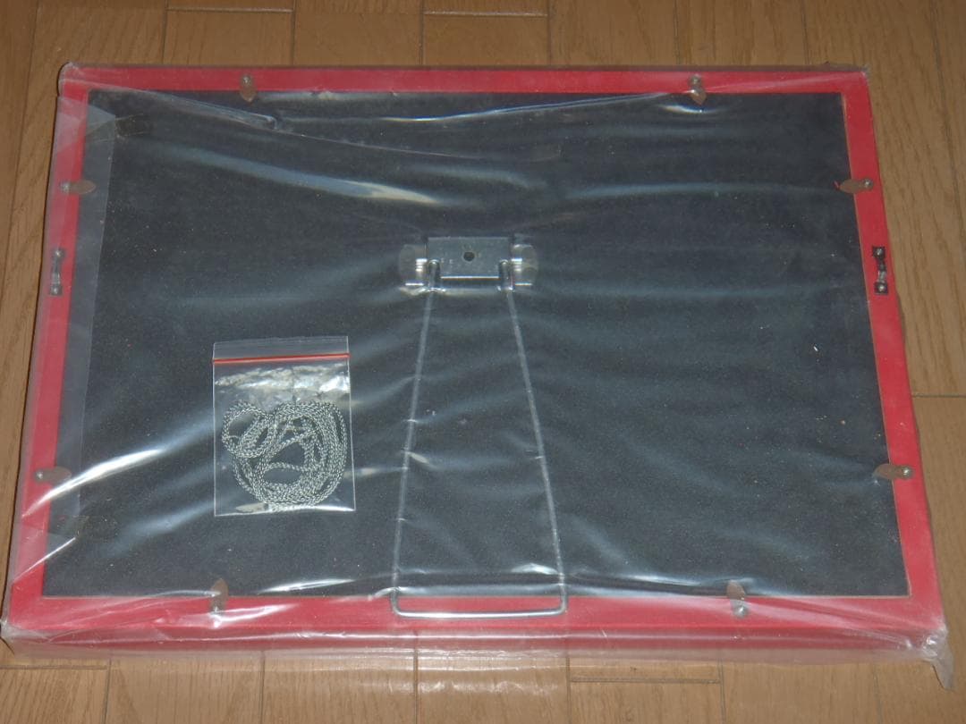 平成仮面ライダー 10周年記念 マスク ピンバッジコレクション ピンズ