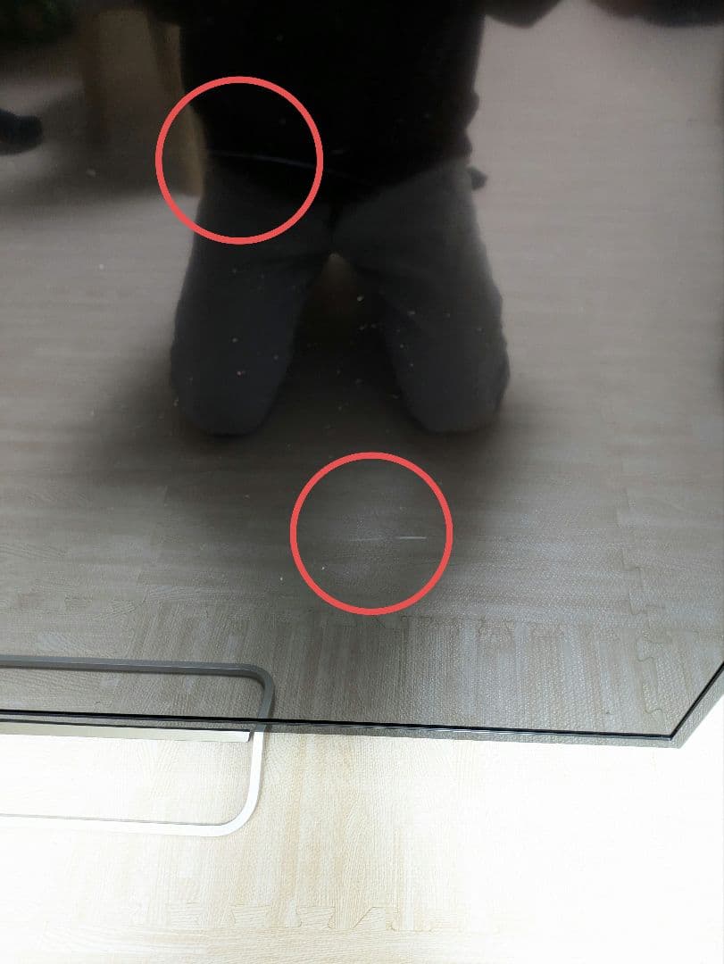 SONY BRAVIA KDL-60W600B 60インチ 液晶テレビ 60型