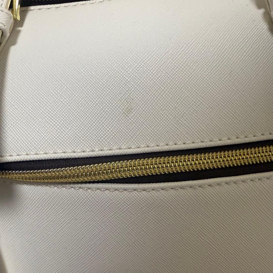 【IM】Dr.Jena Jena pro ジェーナプロ 美顔器