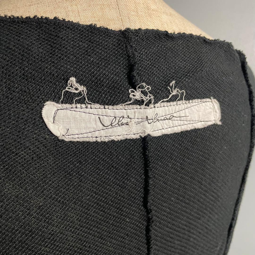 希少◆AliceAuaa◆アリスアウアア◆変形ドレス◆サイズＦ