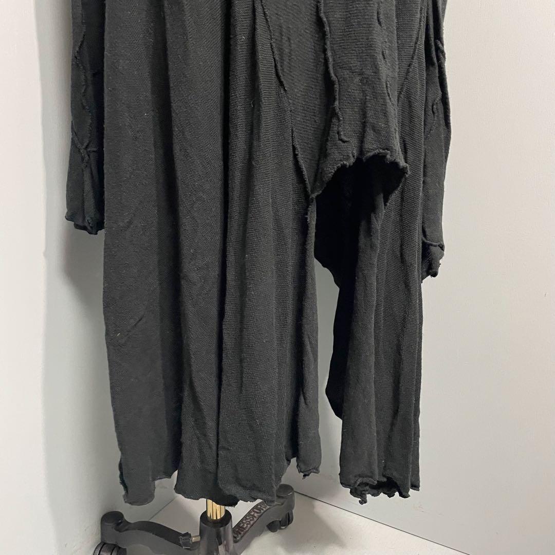 希少◆AliceAuaa◆アリスアウアア◆変形ドレス◆サイズＦ