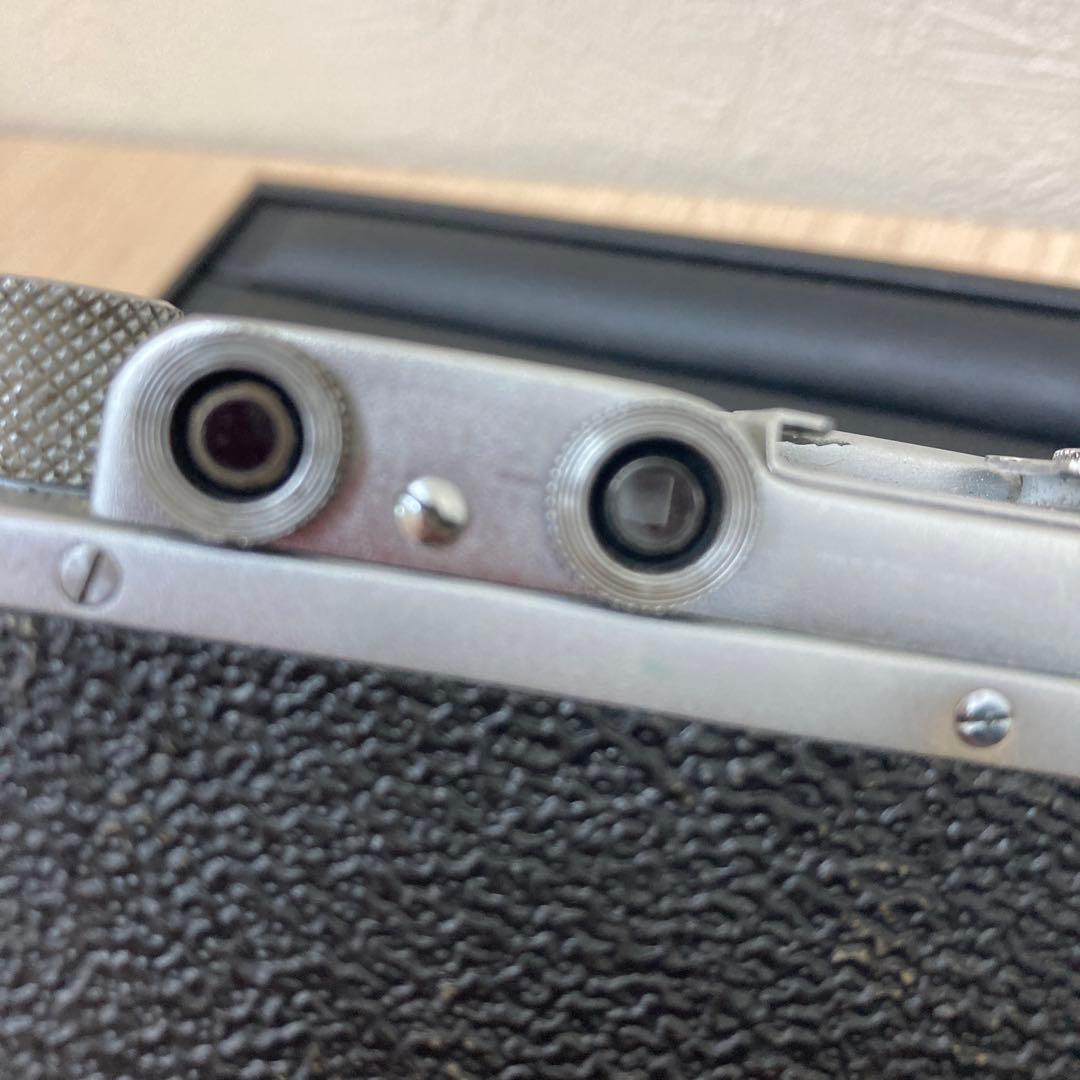 Reid コピーライカ