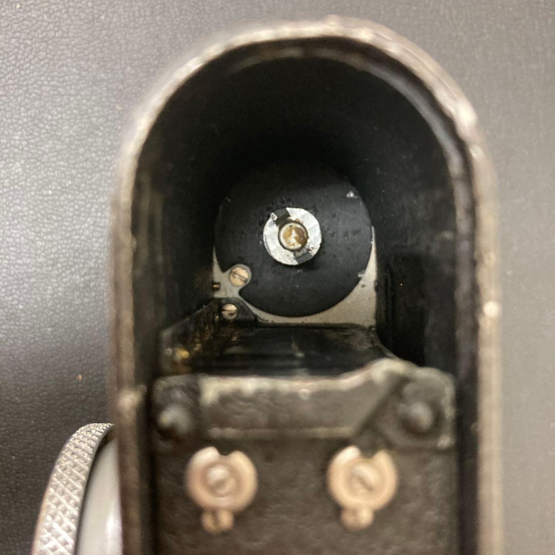 Reid コピーライカ