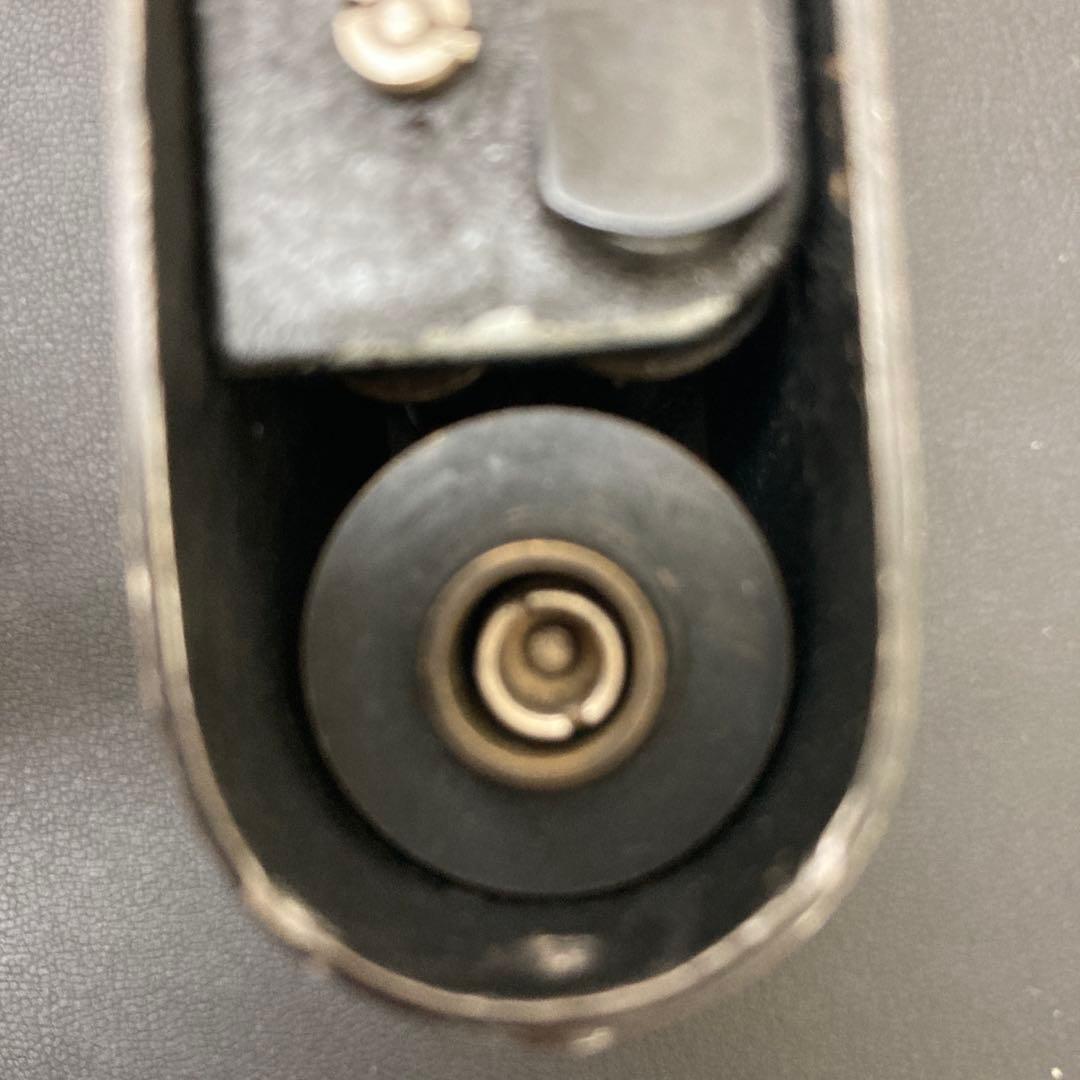 Reid コピーライカ