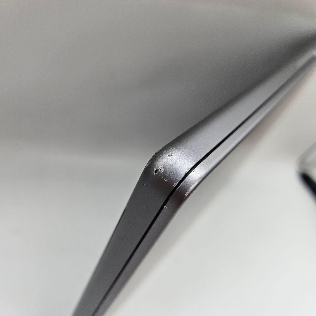 L*y様 MacBook Pro M2 Max 14inch 1TB SSD 3