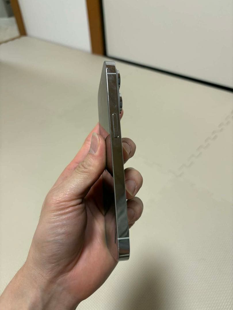 携帯電話本体 Apple iPhone 14 Pro 128GB