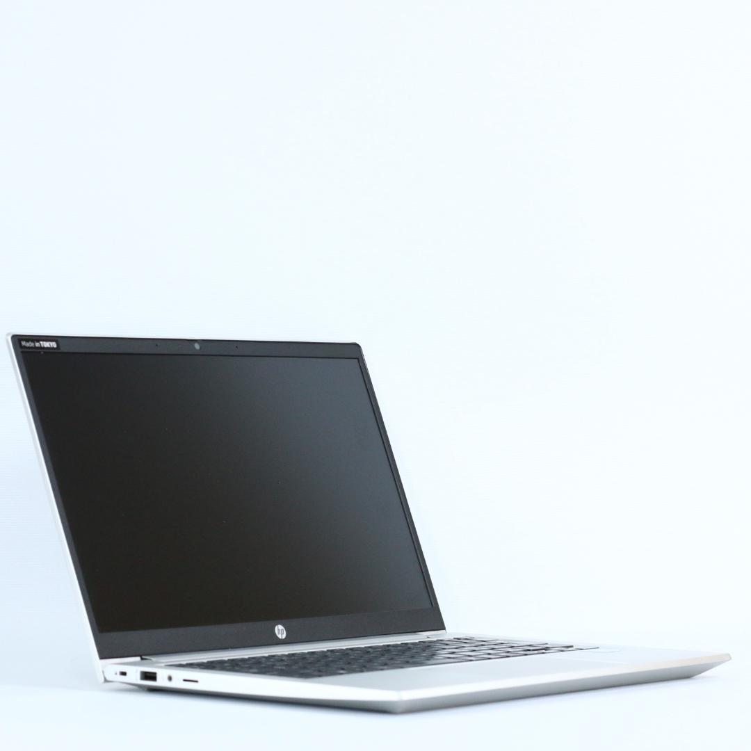 Windowsノート本体 ProBook 430 G8 i5-11th 16GB 256GB 13.3in