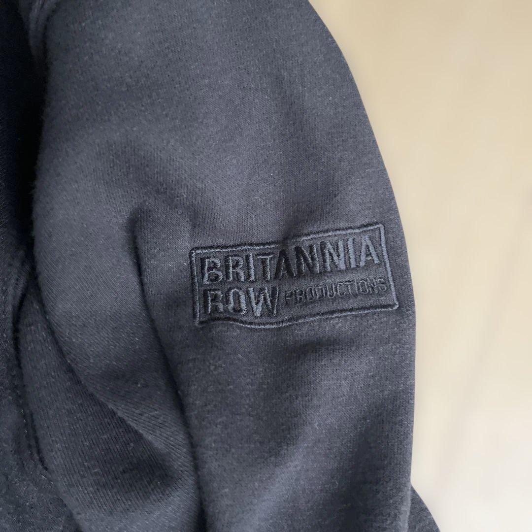 LOVE ON TOUR スタッフクールツアー ハリー・スタイルズ ON TOUR LOVE