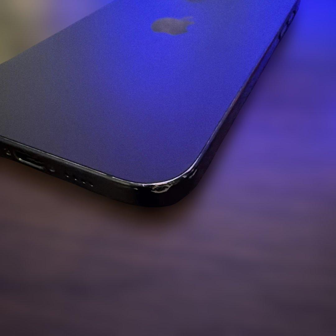 Apple iPhone 15plus ブラック 本体