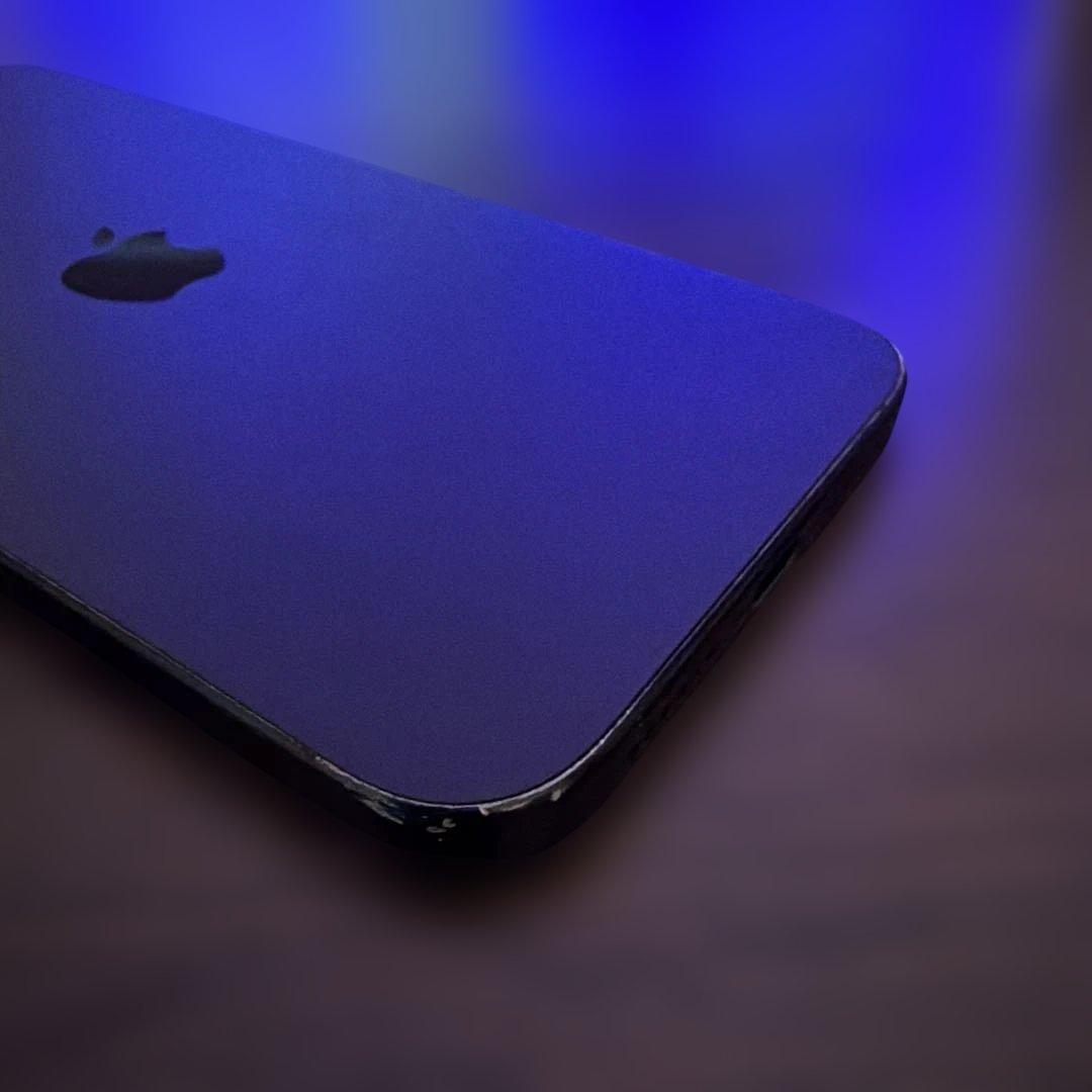 Apple iPhone 15plus ブラック 本体