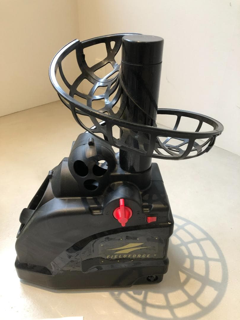 fieldforce オートリターンエボリューション セット フィールドフォース