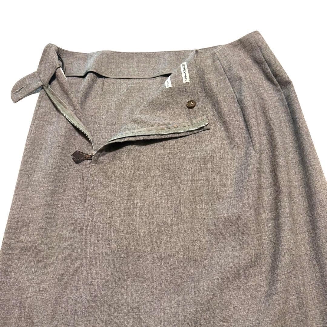 HERMES（スーツ）のフリマアイテム一覧 ✨️貴重✨️ HERMES エルメス