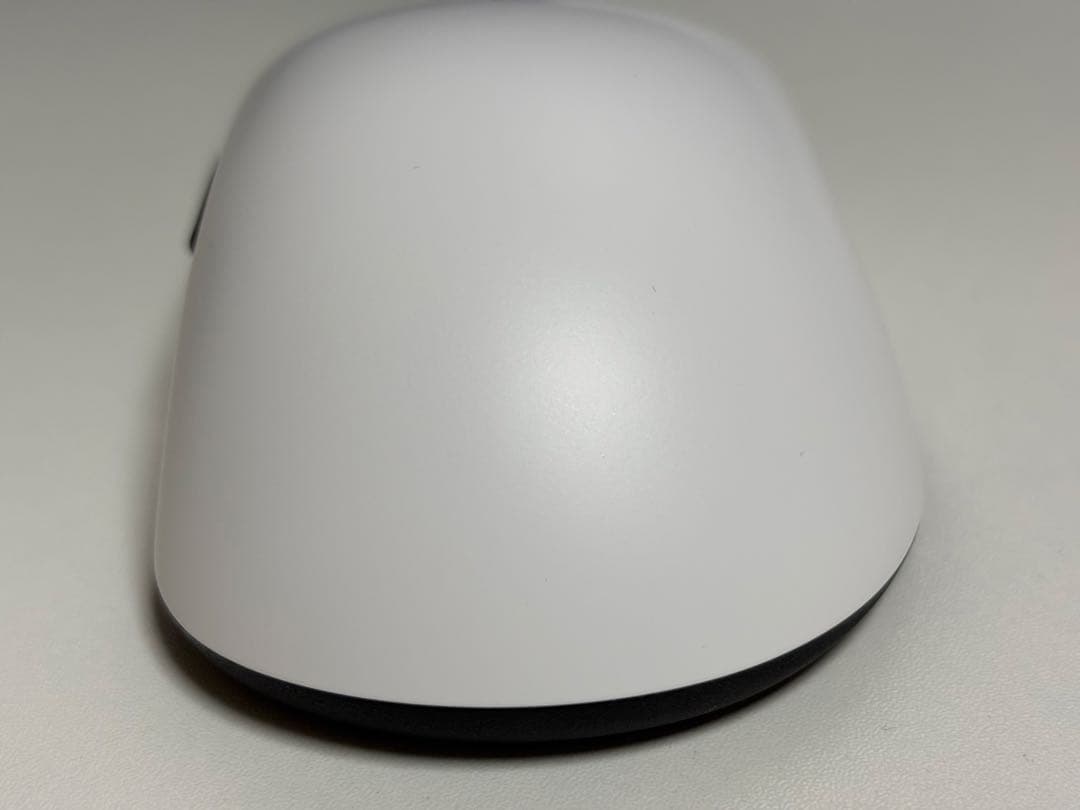 マウス・トラックボール VAXEE ZYGEN NP-01S Ergo Wireless(4K)