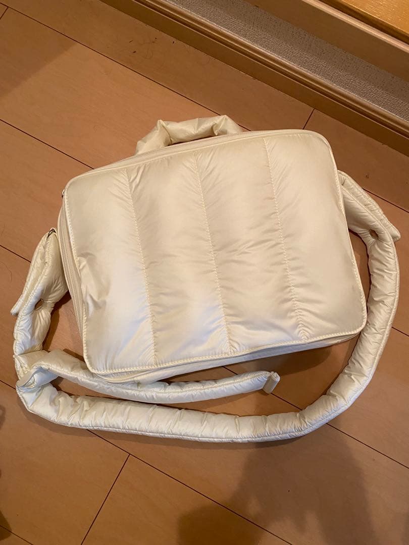 calin♡マザーズバッグ câlin (カラン) マザーズバッグ.ベビーアイテム | \ 12/20(Sat) 12:00