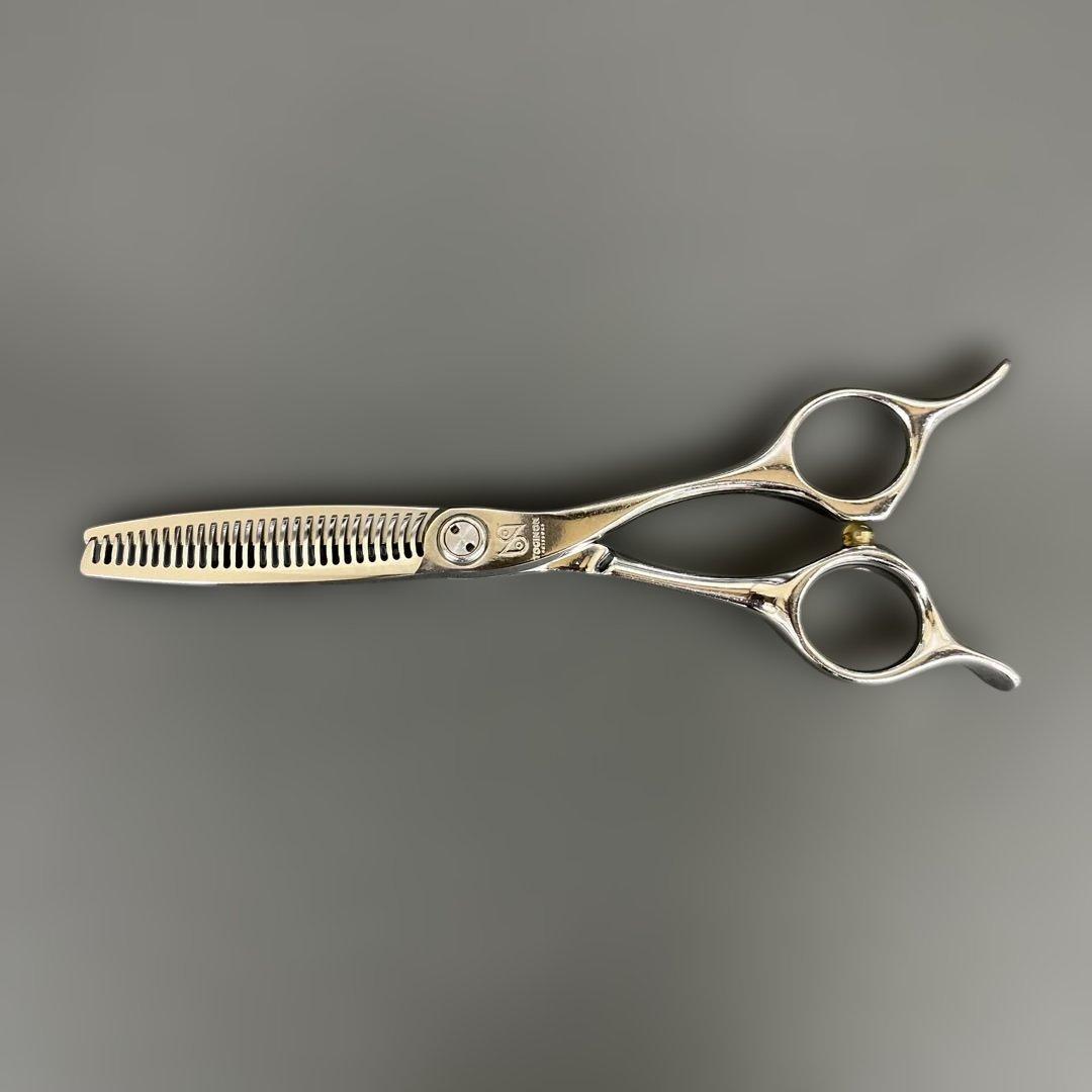 トギノンセニング　New リバースHI5.8インチ　本日特別価格　GHさん専用 トギノンセニング New リバースHI5.8インチ 本日特別価格 GHさん専用