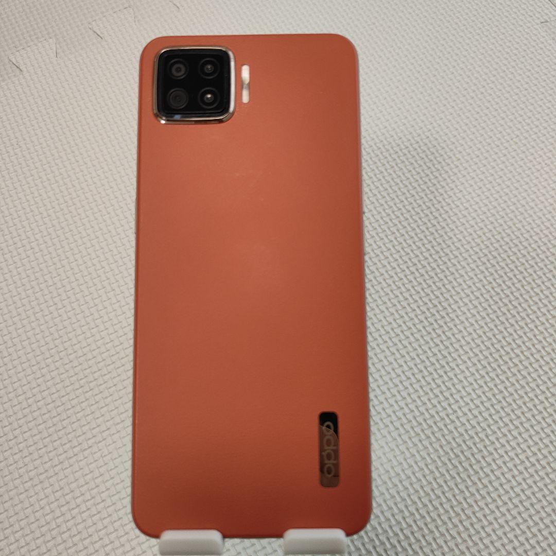 OPPO　A73　楽天モバイル版　本体超美品　付属品未使用 OPPO A73 中古 4,499円 | ネット最安値の価格比較 プライスランク