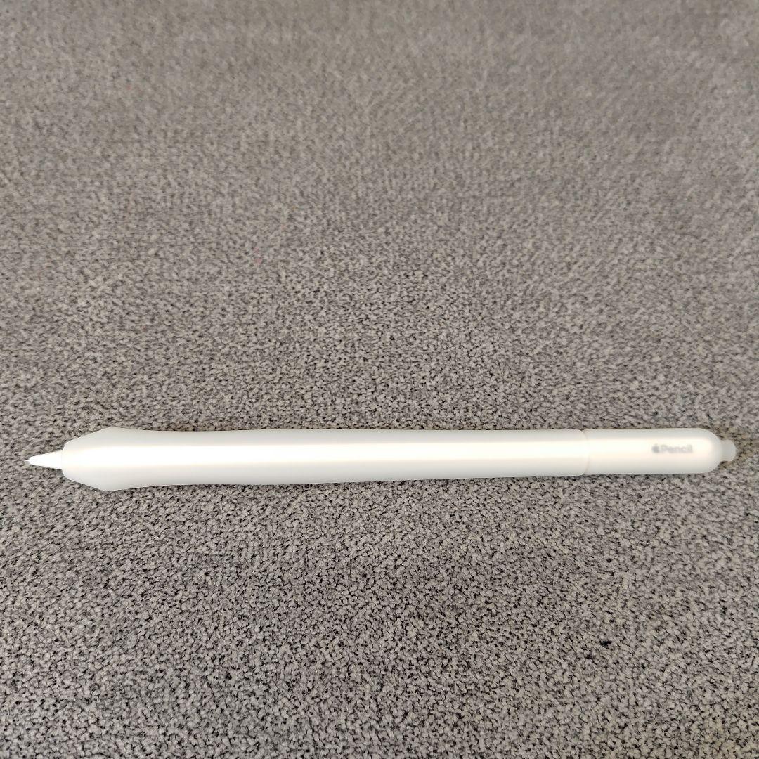 ipad air 第5世代　wifi シルバー　m1搭載モデル超美品　色々セット