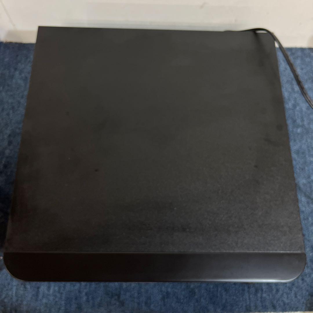 YAMAHA YST-FSW050 サブウーファー