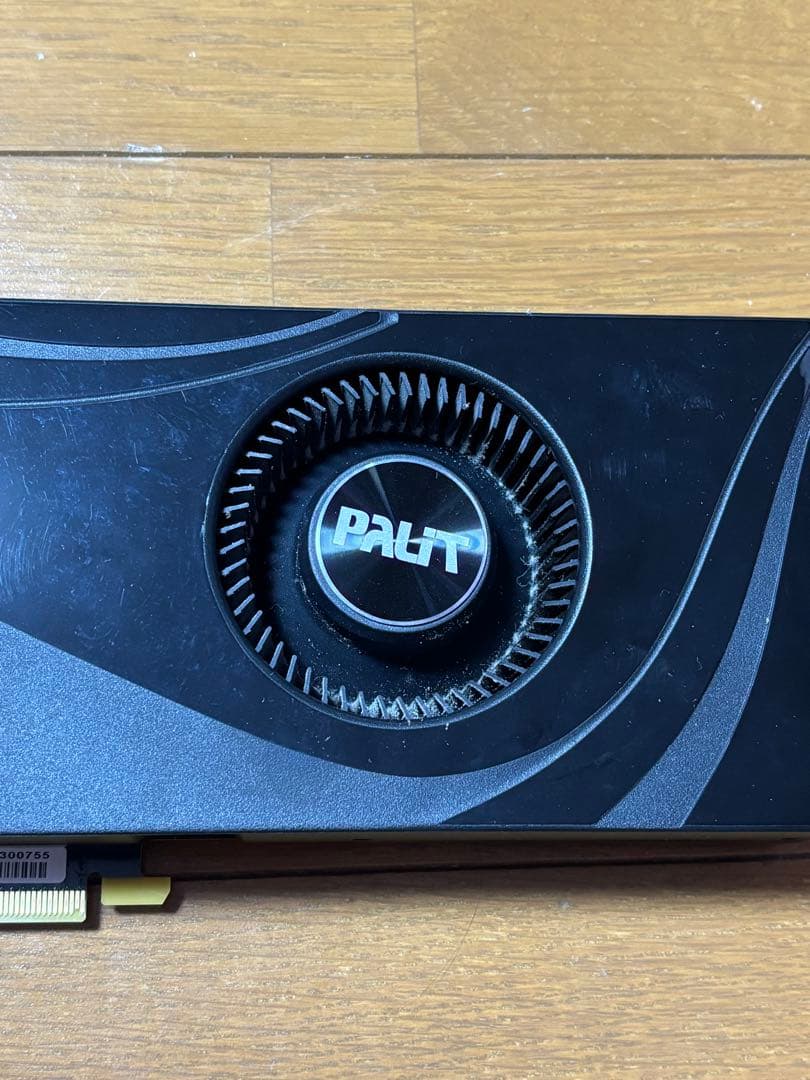 GEFORCE RTX2070SUPER グラフィックボード