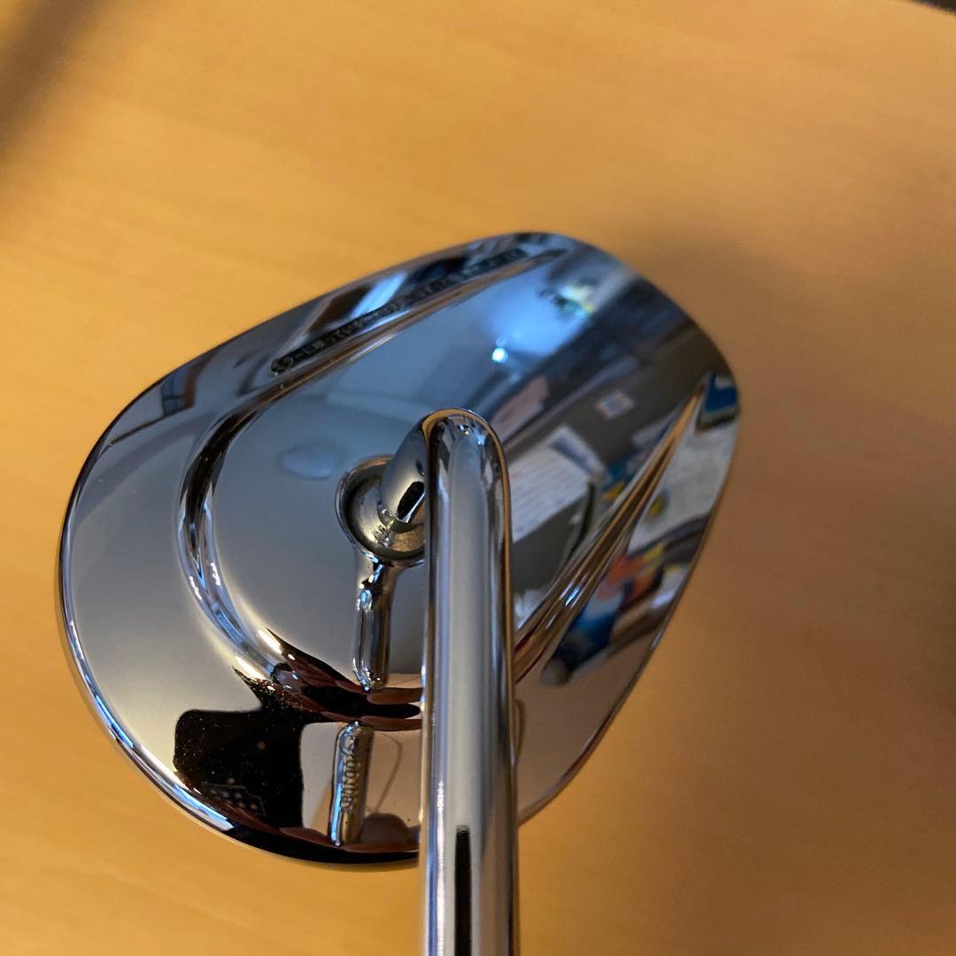 美品】 ハーレー純正 ミラー ダイナ06に標準装備 - メルカリ