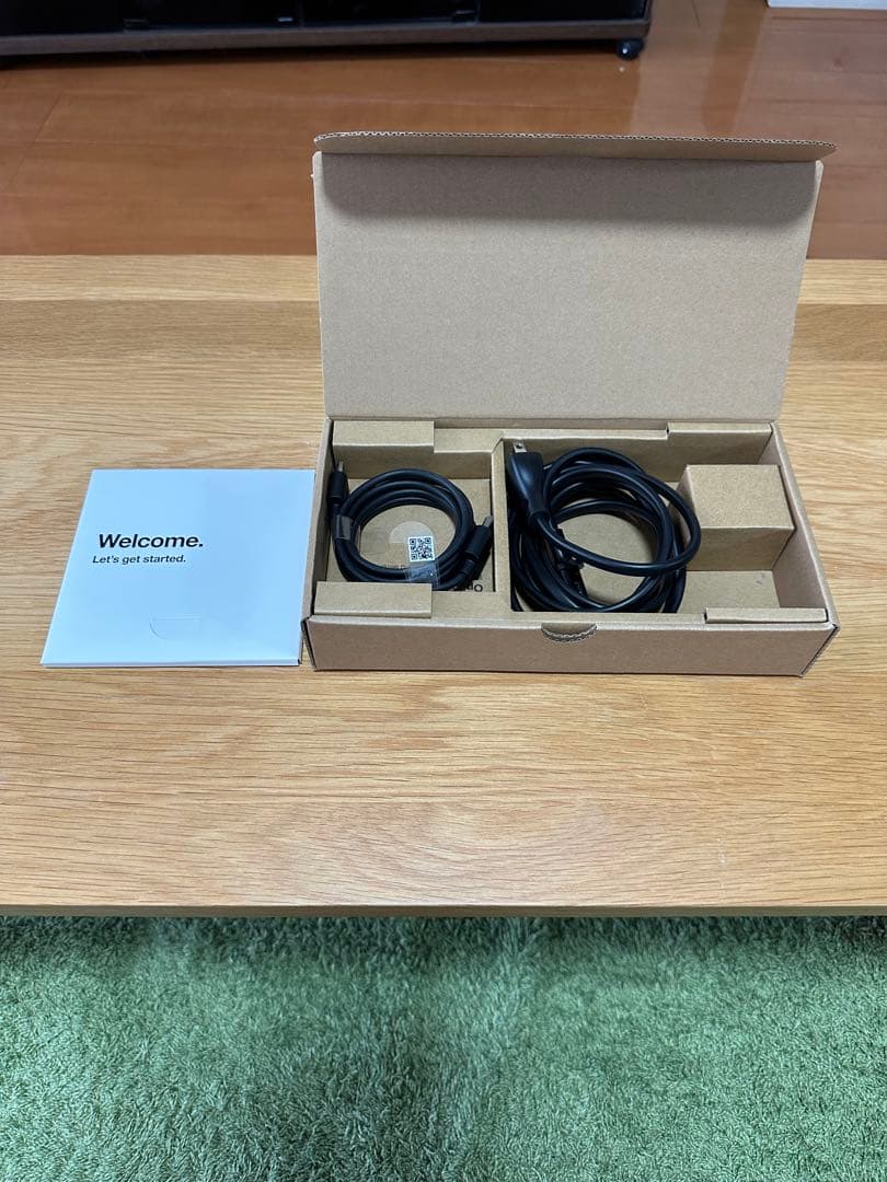 Sonos Arc サウンドバー ブラック　ソノス　アーク