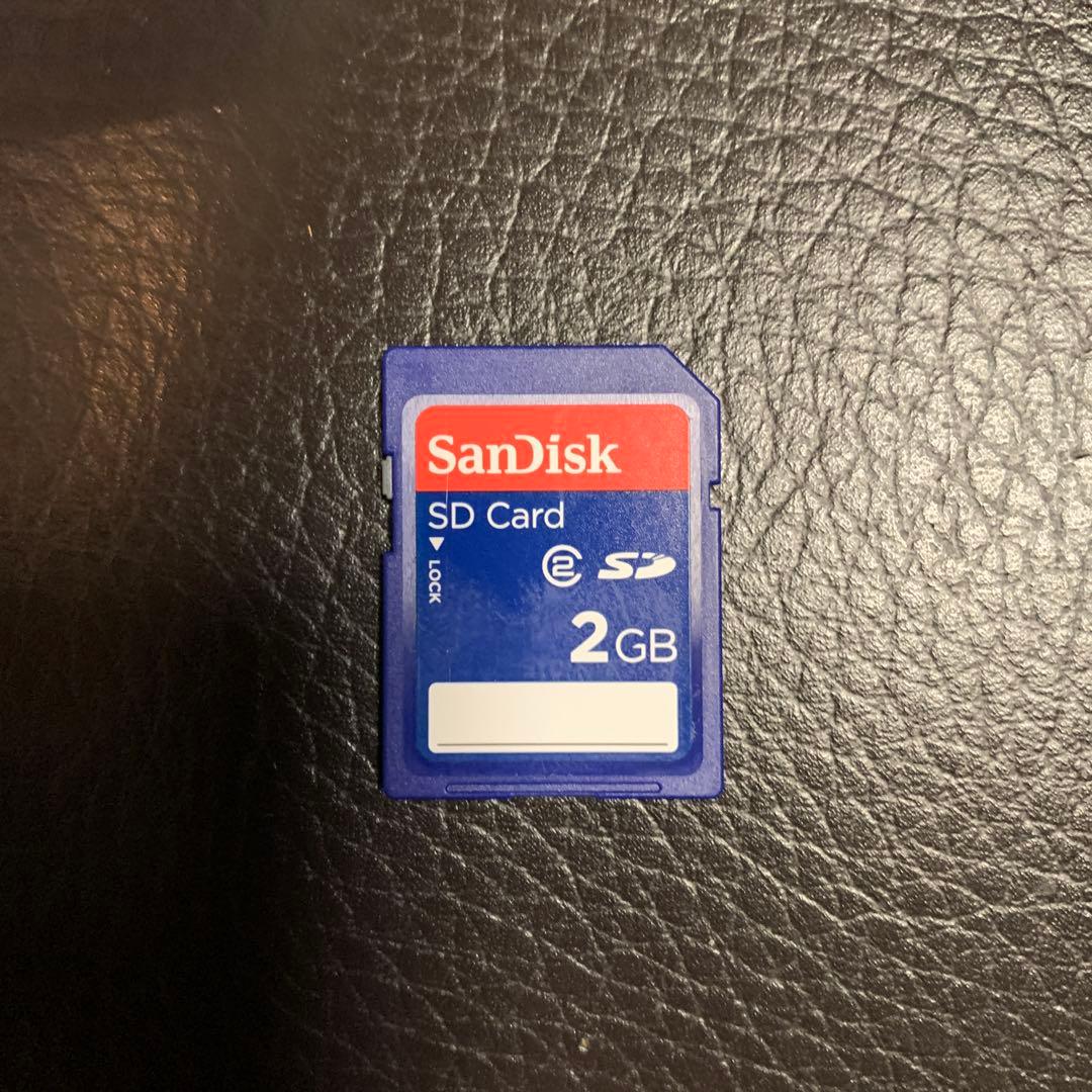 デジタルカメラ Panasonic lumix dmc-lc1